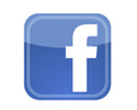 Facebook-Button_sm